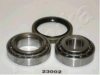 ASHIKA 44-23002 Wheel Bearing Kit